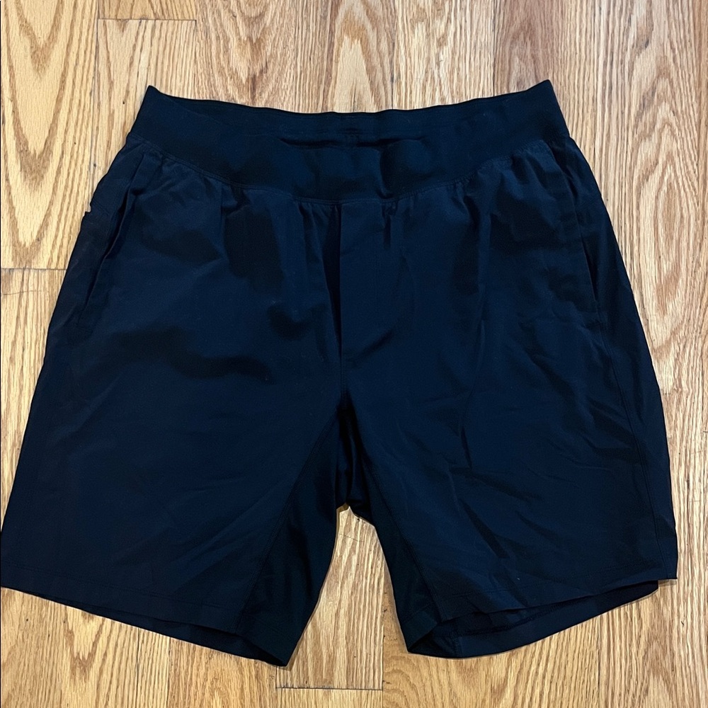 Lululemon Men’s Shorts